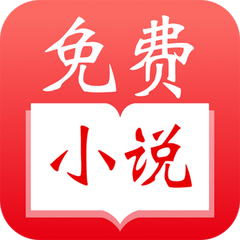 亚美官方app